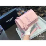 Classy Yves Saint Laurent Handbag For Women (LAZ1647) - Accessories | Buy Online at Best Price