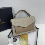 Classy Michael Kors Handbag For Women (SFS1921) - Accessories | Buy Online at Best Price