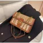 Classy Coach Handbag For Women (SFS1922) - Accessories | Buy Online at Best Price