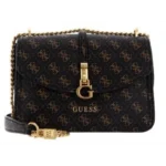 Classy Guess Handbag For Women (SFS1924) - Accessories | Buy Online at Best Price