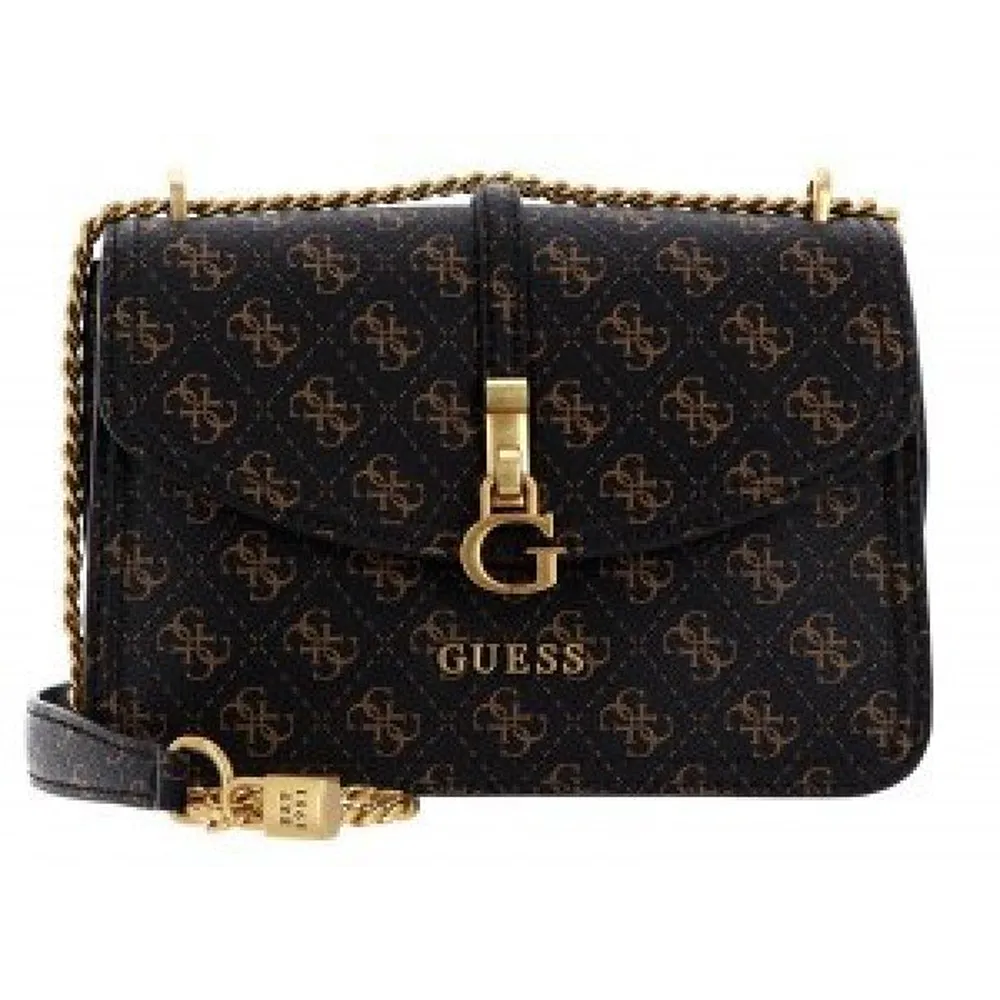 Classy Guess Handbag For Women (SFS1924)