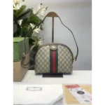 Classy Gucci Handbag For Women (SFS1925) - Accessories | Buy Online at Best Price