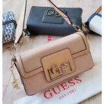 Classy Guess Handbag For Women (BSF1863) - Accessories | Buy Online at Best Price