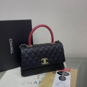Classy Chanel Handbag For Women (BSF1866) - Accessories | Buy Online at Best Price