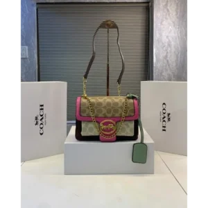 Classy Coach Handbag For Women (SFS1930)