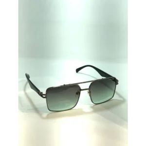 Trendy Police Fancy Sunglasses (COS82)