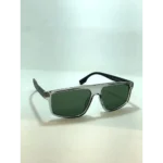 Trendy Fancy Wooden Sunglasses (COS84) - Accessories | Buy Online at Best Price