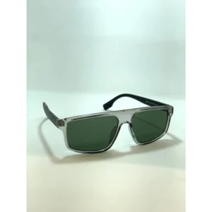 Trendy Fancy Wooden Sunglasses (COS84)