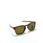 Trendy Rayban Brown Sunglasses (COS85) - Accessories | Buy Online at Best Price