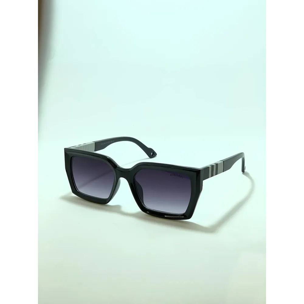 Trendy Burberry Sunglasses (COS89)
