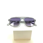 Trendy Burberry Sunglasses (COS90) - Accessories | Buy Online at Best Price