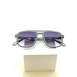 Trendy Burberry Sunglasses (COS90)