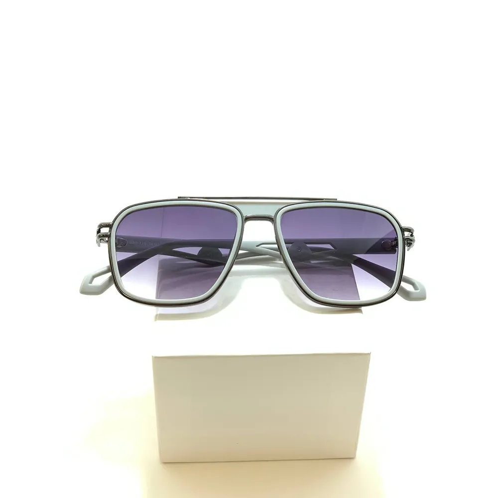 Trendy Burberry Sunglasses (COS90)