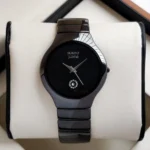Trendy Rado Jublie Watch For Women (BRW2062) - Accessories | Buy Online at Best Price