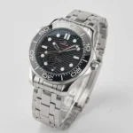 Trendy Omega Watch For Men (BRW2006) - Accessories | Buy Online at Best Price