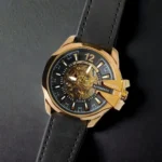 Trendy Diesel Watch For Men (BRW2009) - Accessories | Buy Online at Best Price
