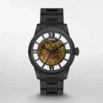 Trendy Fossil Watch For Men (BRW2012) - Accessories | Buy Online at Best Price