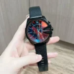 Trendy Diesel Watch For Men (BRW2024) - Accessories | Buy Online at Best Price