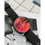 Trendy Diesel Watch For Men (BRW2025) - Accessories | Buy Online at Best Price