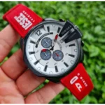 Trendy Diesel Watch For Men (BRW2026) - Accessories | Buy Online at Best Price