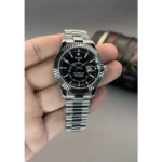 Trendy Rolex Watch For Men (BRW2041) - Accessories | Buy Online at Best Price