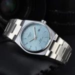 Trendy Tissot Watch For Men (BRW2048) - Accessories | Buy Online at Best Price