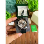 Trendy Rolex Watch For Men (BRW2039) - Accessories | Buy Online at Best Price