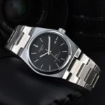 Trendy Tissot Watch For Men (BRW2046) - Accessories | Buy Online at Best Price