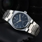 Trendy Tissot Watch For Men (BRW2047) - Accessories | Buy Online at Best Price