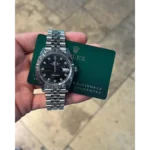 Imported Rolex Watch For Men (SFS1934) - Accessories | Buy Online at Best Price