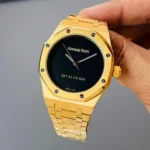 Imported Audemars Piguet Watch For Men (SFS1938) - Accessories | Buy Online at Best Price