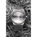Imported Audemars Piguet Watch For Men (SFS1939) - Accessories | Buy Online at Best Price