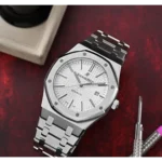 Imported Audemars Piguet Watch For Men (SFS1940) - Accessories | Buy Online at Best Price