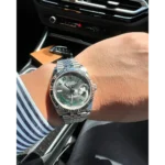 Imported Rolex Watch For Men (SFS1931) - Accessories | Buy Online at Best Price