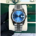 Imported Rolex Watch For Men (BFS1870) - Accessories | Buy Online at Best Price