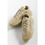 Trendy Adidas Ozelia Triple Beige Shoes For Men (BSF1876) - 7a first copy shoes | Buy Online at Best Price