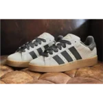 Trendy Adidas Campus 00s Zen Garden Shoes For Men (SFS1947) - 7a first copy shoes | Buy Online at Best Price