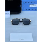 Trendy Gucci Sunglasses (COS99) - Accessories | Buy Online at Best Price