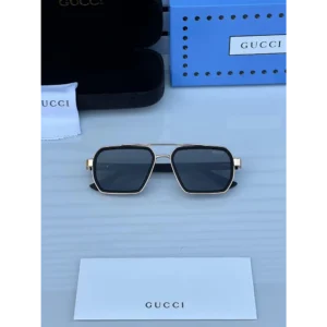 Trendy Gucci Sunglasses (COS99) - Accessories | Buy Online at Best Price