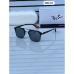 Trendy Rayban Sunglasses (COS100) - Accessories | Buy Online at Best Price