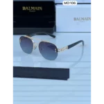 Trendy Balmain Sunglasses (COS102) - Accessories | Buy Online at Best Price