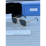 Trendy Gucci Sunglasses (COS104) - Accessories | Buy Online at Best Price