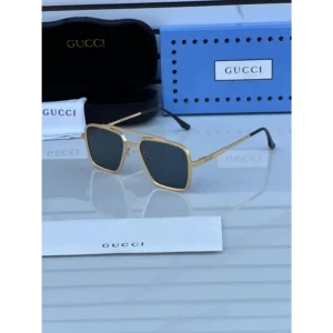 Trendy Gucci Sunglasses (COS104)