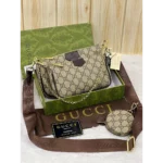 Trendy Gucci Handbag (LNL53) - Accessories | Buy Online at Best Price