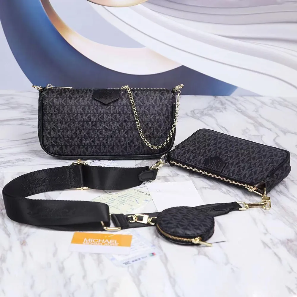 Trendy Gucci Handbag (LNL54)