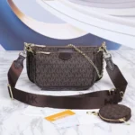 Trendy Gucci Handbag (LNL55) - Accessories | Buy Online at Best Price