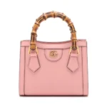 Trendy Gucci Handbag (LNL59) - Accessories | Buy Online at Best Price