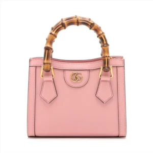 Trendy Gucci Handbag (LNL59) - Accessories | Buy Online at Best Price