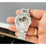 Trendy Tissot Watch For Men (SG213) - Accessories | Buy Online at Best Price