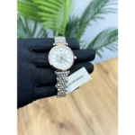 Trendy Emporio Armani Watch For Men (SG215) - Accessories | Buy Online at Best Price